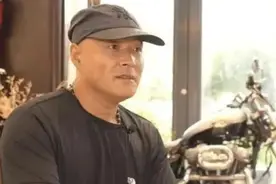 蛇到底会不会报复人？7年捕过400多条蛇的“捕蛇达人”告诉你答案图片
