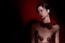 最近的地铁数据，让我看清了上海图片