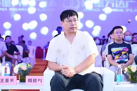 中国世界文化名人有谁，21世纪全球华人现代哲学家有哪些人图片