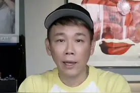 那些年，我们听错的歌词，你一定也有同感的图片