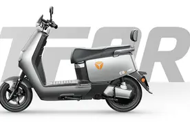 买两轮/三轮/四轮电动车，有哪些品牌比较好？“品牌榜”排名来了图片