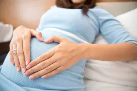 孕期出血是先兆流产？不一定，或还与这4种原因有关，不妨看看图片