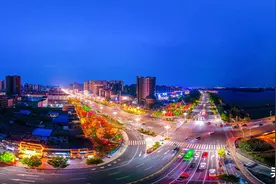 共建共享惠民生 ——南阳常态化创建全国文明城市深度观察（下）图片