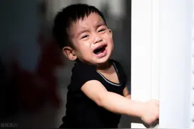 妈妈去世后，大我13岁的继父，感动了所有人图片