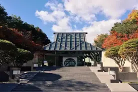 中日文化艺术交流：美秀美术馆——物华天宝 精美绝伦——藏品篇图片