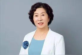喜看张派牡丹薪火传 天津女画家冯字锦首部个人画集出版图片