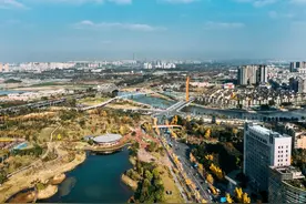 成都高新联合喜马拉雅推出“423读书季|行止之间 阅见未来”系列活动图片