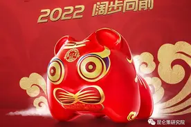 侯立虹：虎年论虎气——虎生肖系列感悟（二）图片