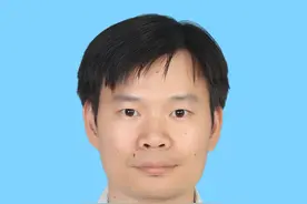 坚守电力生产一线18年 成为火电领域行家里手图片