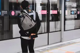 我在深圳做代驾：皇冠车主多土著，奔驰宝马最辛苦图片