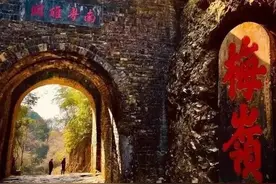 韶关粤语史之一：韶关客家话仍占绝对优势，市区并非全讲粤语图片
