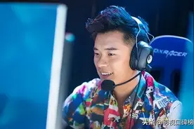 歌手不唱歌，演员不拍戏！除了陈赫，还有哪些人沦为综艺咖？图片