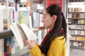 法考到底有多难？看完这篇你就懂了！图片