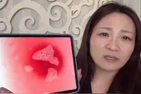 最新后续！女子买胖东来内裤掉色，员工态度恶劣，胖东来正式回应图片