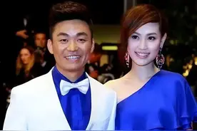 新增8个瓜：王宝强前经纪人出狱，李小璐疑似与PGone未分手图片