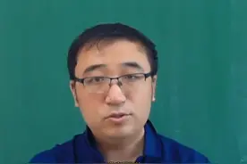 北京到纽约，飞机怎么飞？视频封面