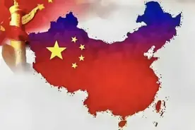 假如有一天战争来临，你会怎样做？图片