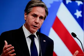 中方在联合国上力挺俄罗斯图片