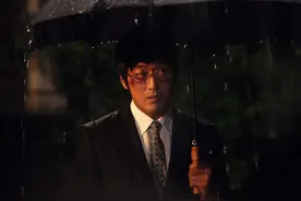 魔头柳永哲：专杀老人和按摩女，场面让人作呕，韩国一度人心惶惶图片