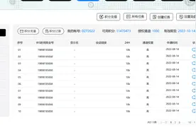做外贸找客户的10种方法，有1种方法很少有人知道图片