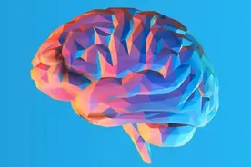 Science：我国学者发现抑郁症全新靶点及候选药物，2小时快速起效且无副作用图片