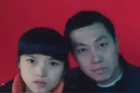 怀着前男友的孩子嫁给现任丈夫，六年后却提出离婚：看着你恶心图片