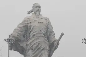 辛弃疾最经典的十首词，篇篇都是千古名篇图片
