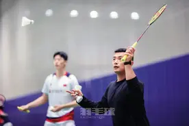 陈其遒谈球：思想与心态图片