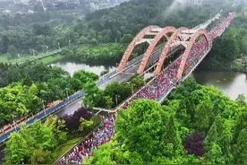 6月举办！“贵马”将升级为精英标牌赛事图片