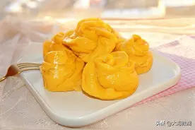 建议中老年人，早餐少吃油条，多吃这4种碱性食物，身体好有活力图片