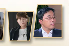 砥砺前行，不负时代：愿以吾辈之青春，守护盛世之中华图片