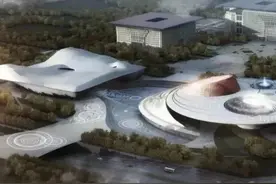 2021年，邢台这6个热点区域会拆吗？图片