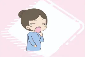 易导致“污染羊水”几个坏习惯，你中招了吗？孕妈们看过来！图片