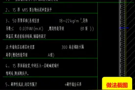 80%的造价员还没有意识到，你已经迈进“套定额”的误区图片