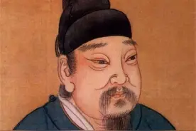夹缝求存的小国，兵寡地少，却让柴荣和赵匡胤两位雄主都铩羽而归图片