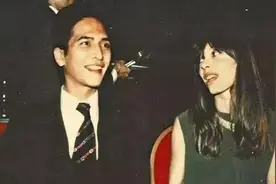赌王长子何猷光33岁车祸去世，他的孩子和大房其他人员后来怎样了图片