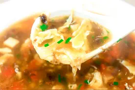 建议中老年人：少吃牛羊猪肉，多吃这3道菜，经济实惠有营养图片
