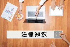 一个商标能卖多少钱，如何卖商标图片