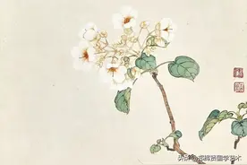 而今不见旧时光，记取当年事，犹有余音绕耳旁图片