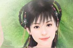 褚蒜子：三次临朝历经六帝，执掌皇权四十余载图片