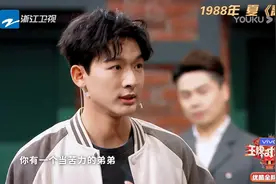 王牌：有人刷流量，有人刷脸，有人找机会，三类人说透娱乐圈现状图片