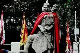 别傻了，＂崖山之后，无中华！＂，是日本人的阴谋图片