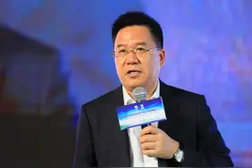 今年“应该买房”还是“快速卖房”？专家马光远、郎咸平给你答案图片