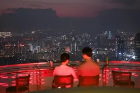 房子炒翻天，茅台成硬通货，中国人去越南淘金赚到钱了吗？图片