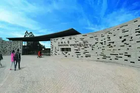 潮汕地区9所大学4所本科，强大实力已建成，下个目标“双一流”？图片