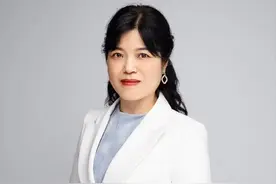 名单公布！无锡市名中医！图片