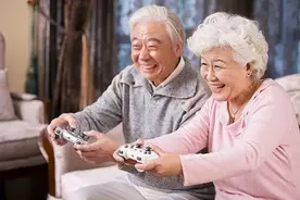 生活中的这6个习惯，或能帮你延年益寿，千万不能忽略，要做好！图片