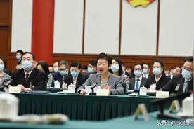 把香港的故事讲给台湾民众听图片