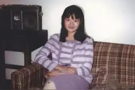 陈凯歌曝光不雅照，救得了陈飞宇吗图片