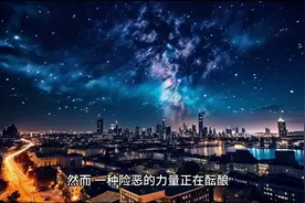 #奥特曼动画片儿童3-6岁图片